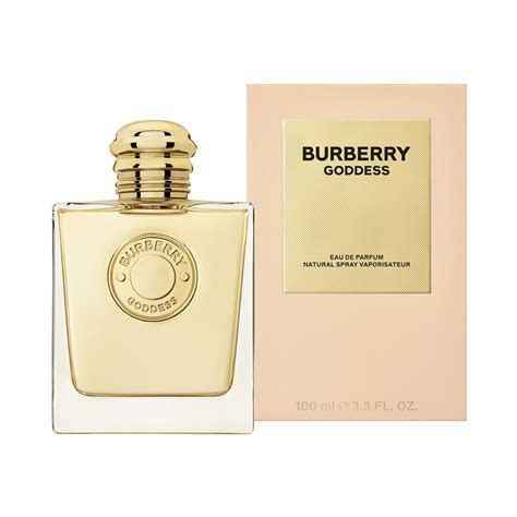 burberry 女士禮盒組|女裝新品 .